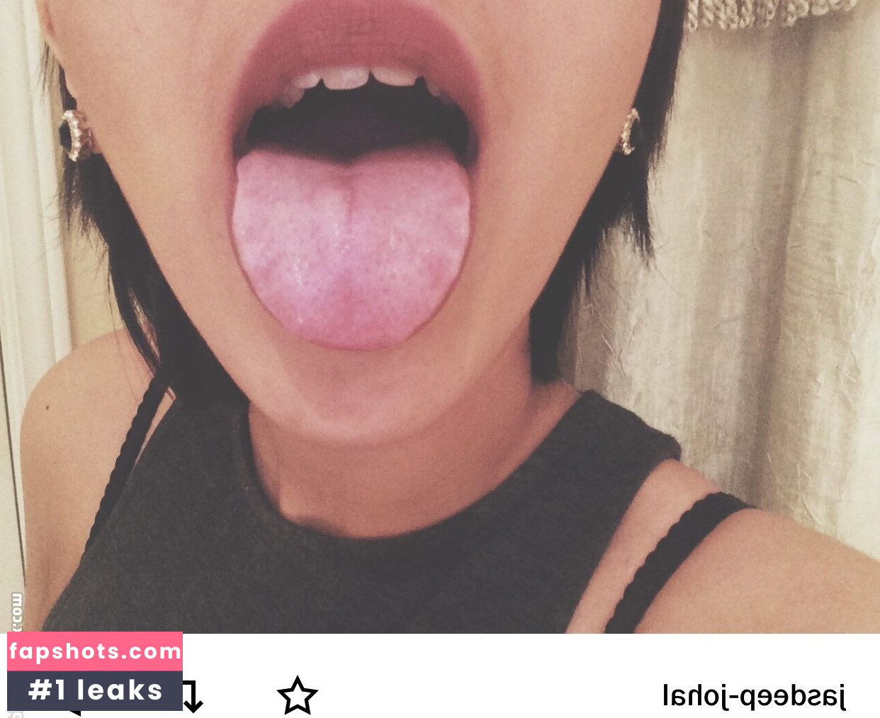 Jasdeep Johal gallery photo #35