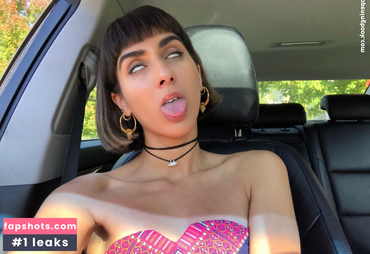 Jasdeep Johal nude babe gallery