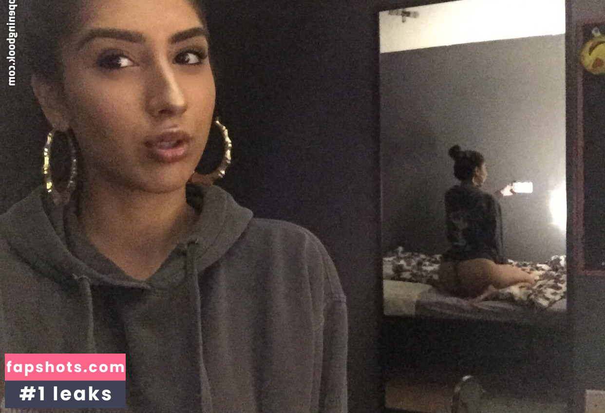 Jasdeep Johal gallery photo #37