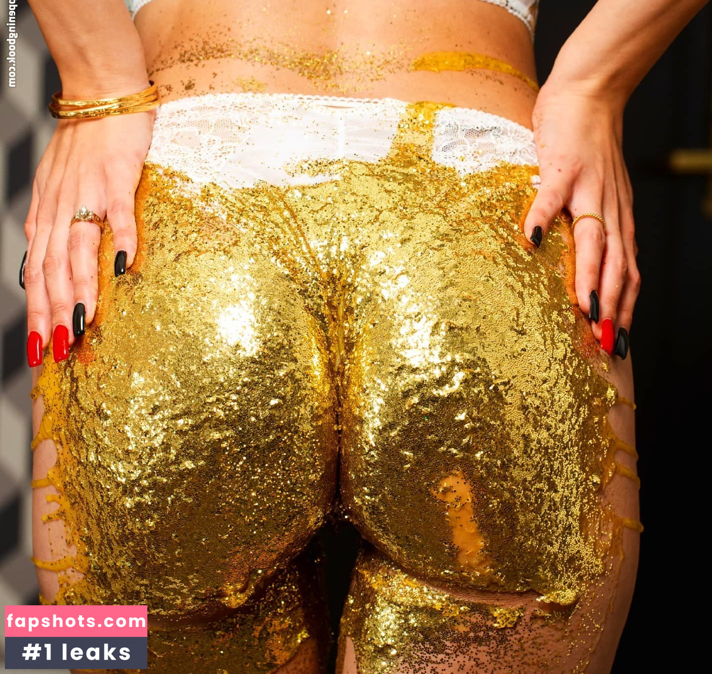 Jasdeep Johal gallery photo #39