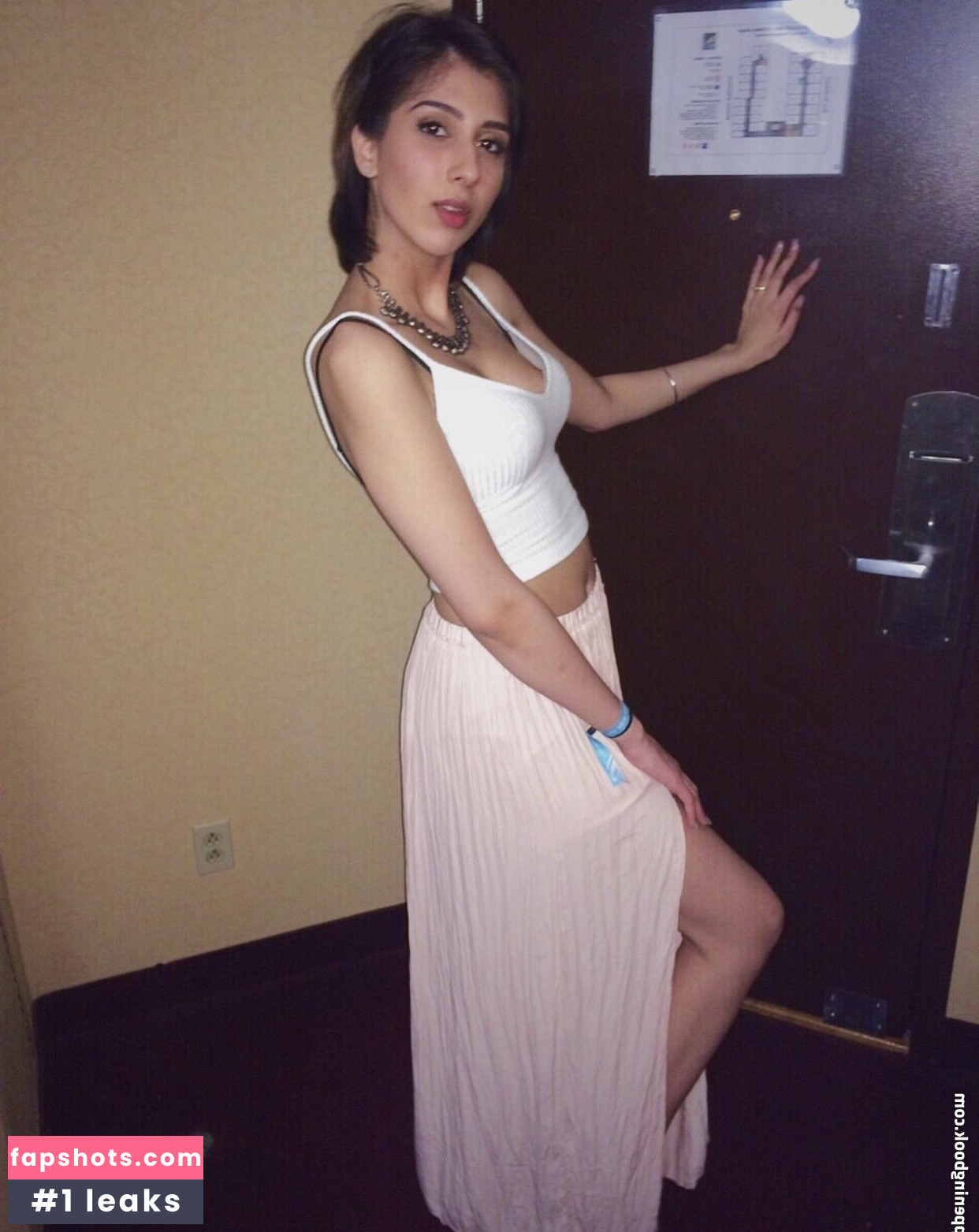 Jasdeep Johal gallery photo #5