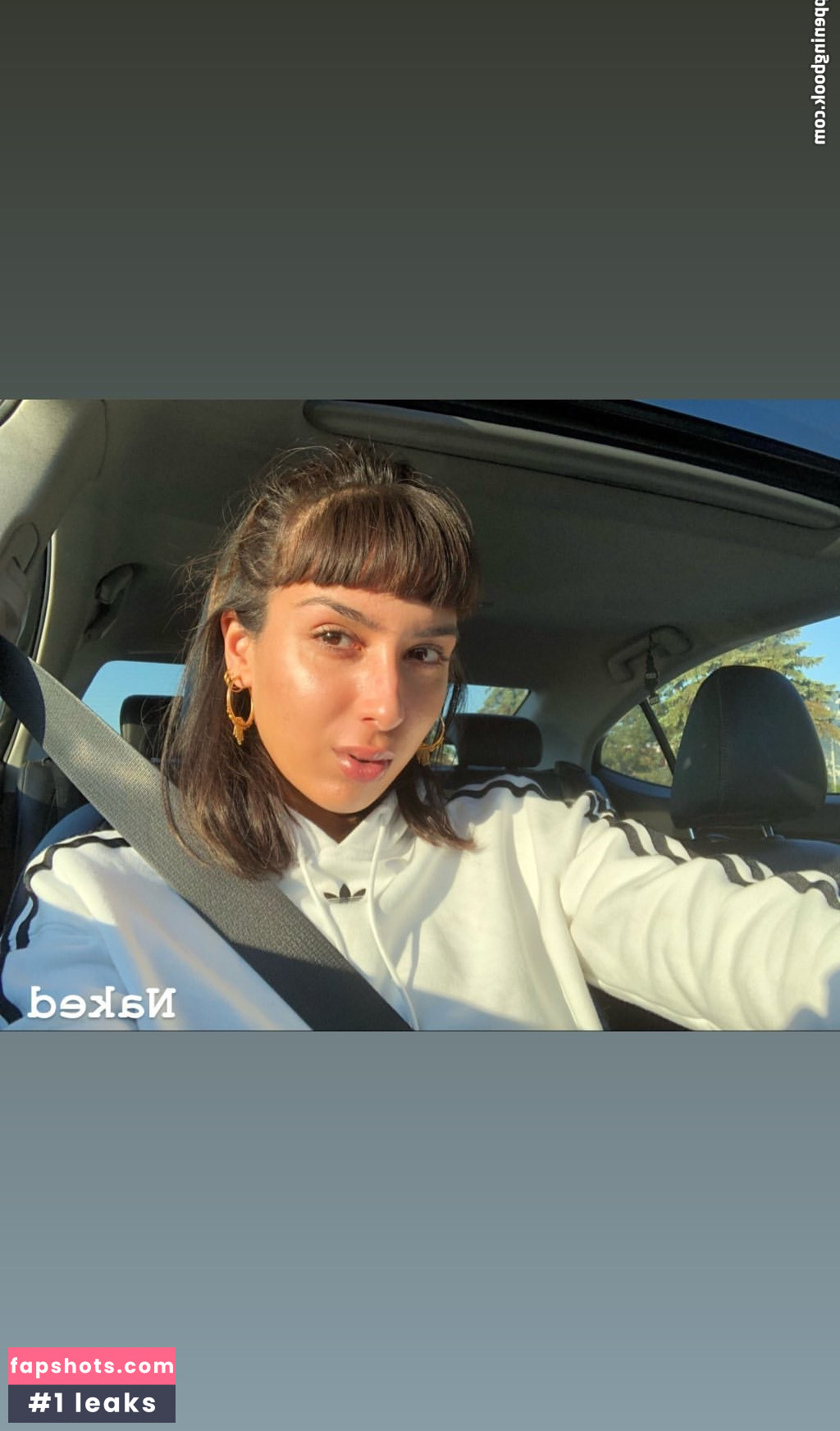 Jasdeep Johal gallery photo #8