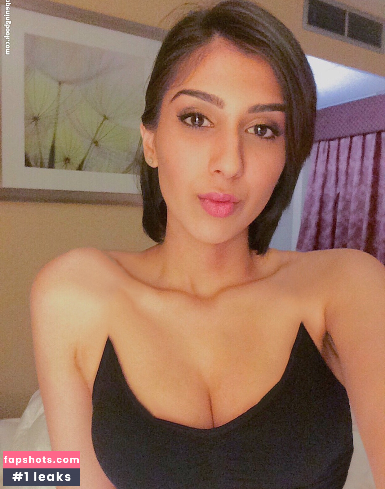 Jasdeep Johal gallery photo #10