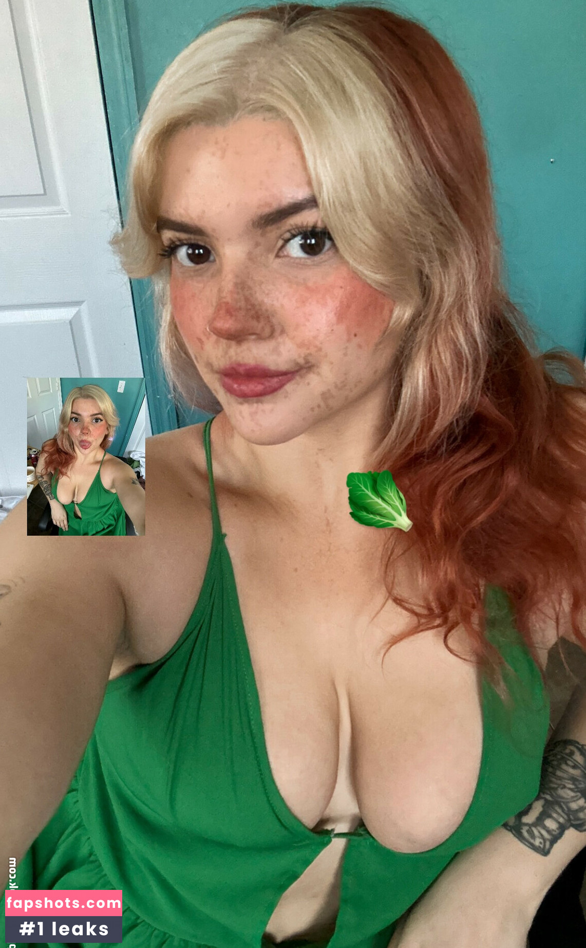 Jasilienn Nude Leaks OnlyFans Photos #2 - LeakJerk