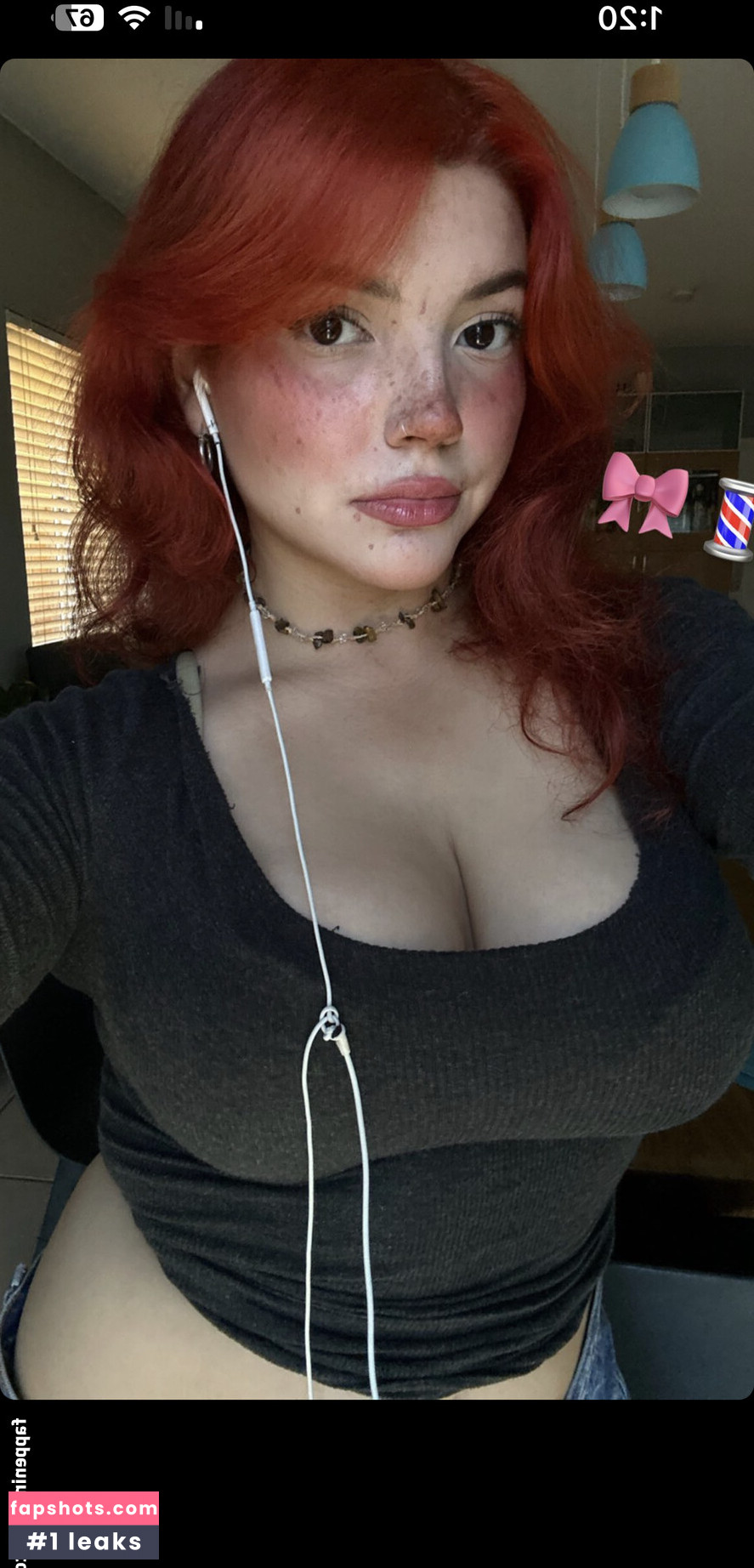 Jasilienn Nude Leaks OnlyFans Photos #11 - LeakJerk