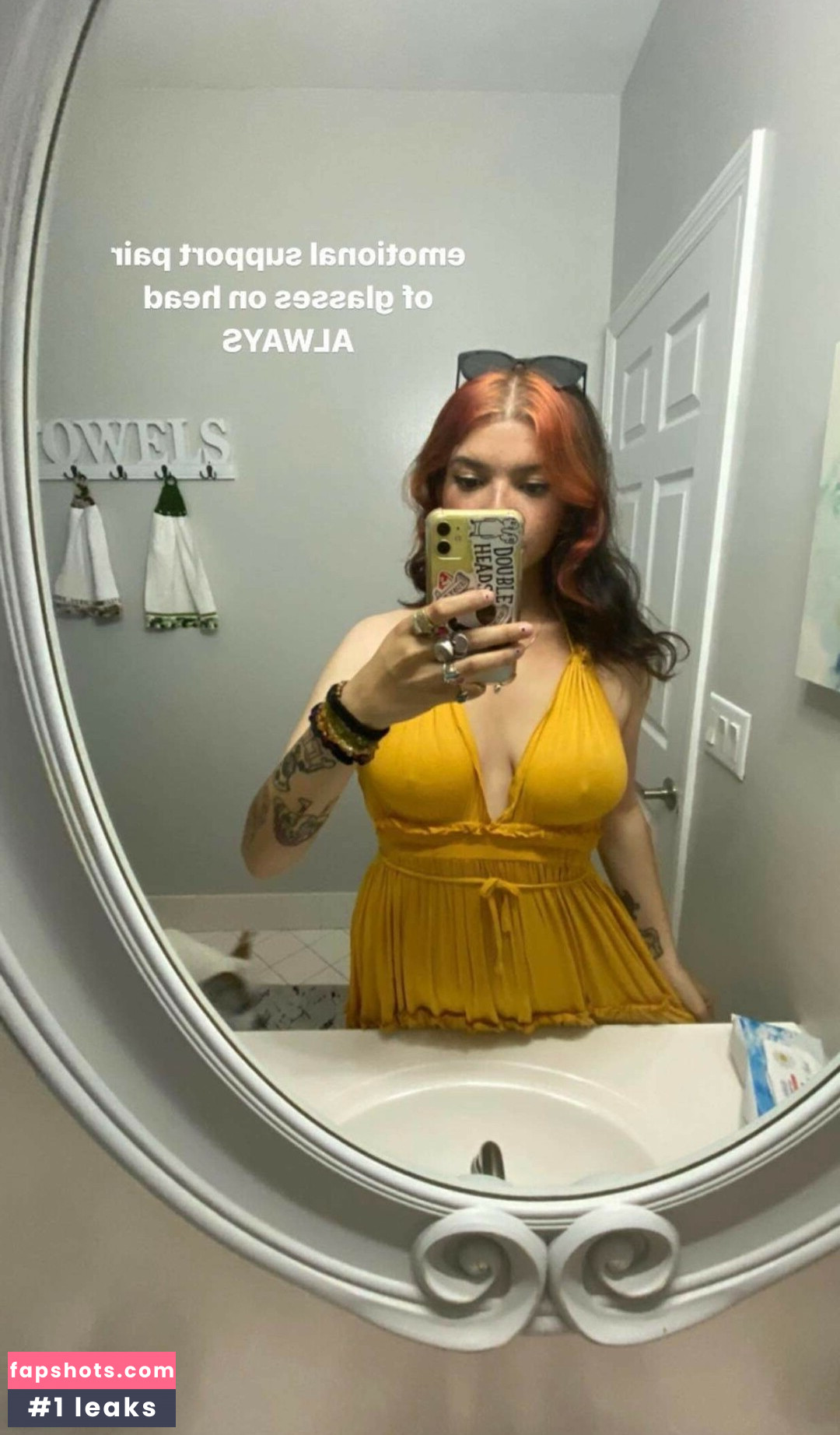 Jasilienn Nude Leaks OnlyFans Photos #12 - LeakJerk