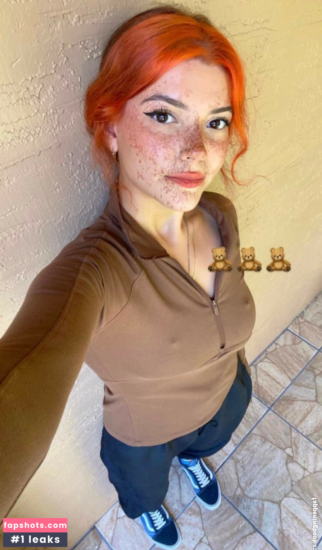 Jasilienn Nude Leaks OnlyFans Photos #17 - LeakJerk