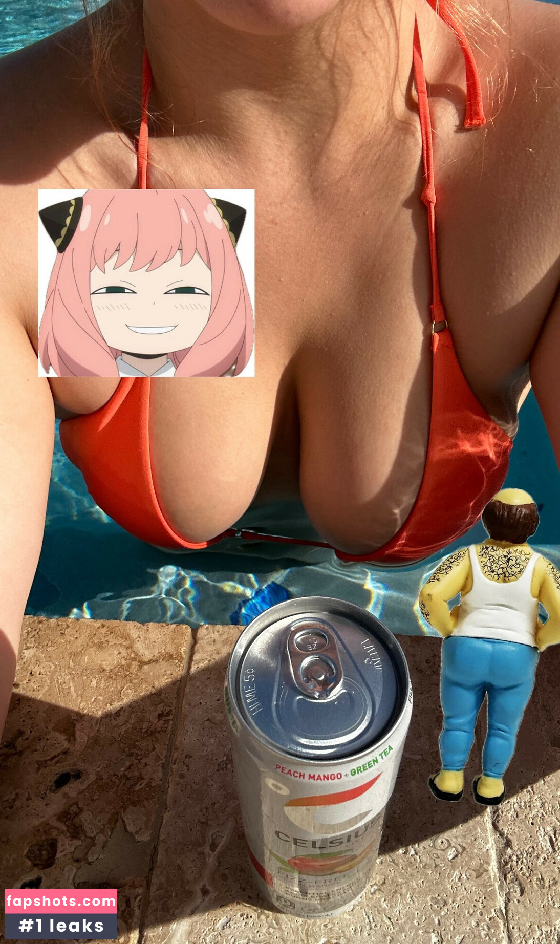 Jasilienn Nude Leaks OnlyFans Photos #4 - LeakJerk