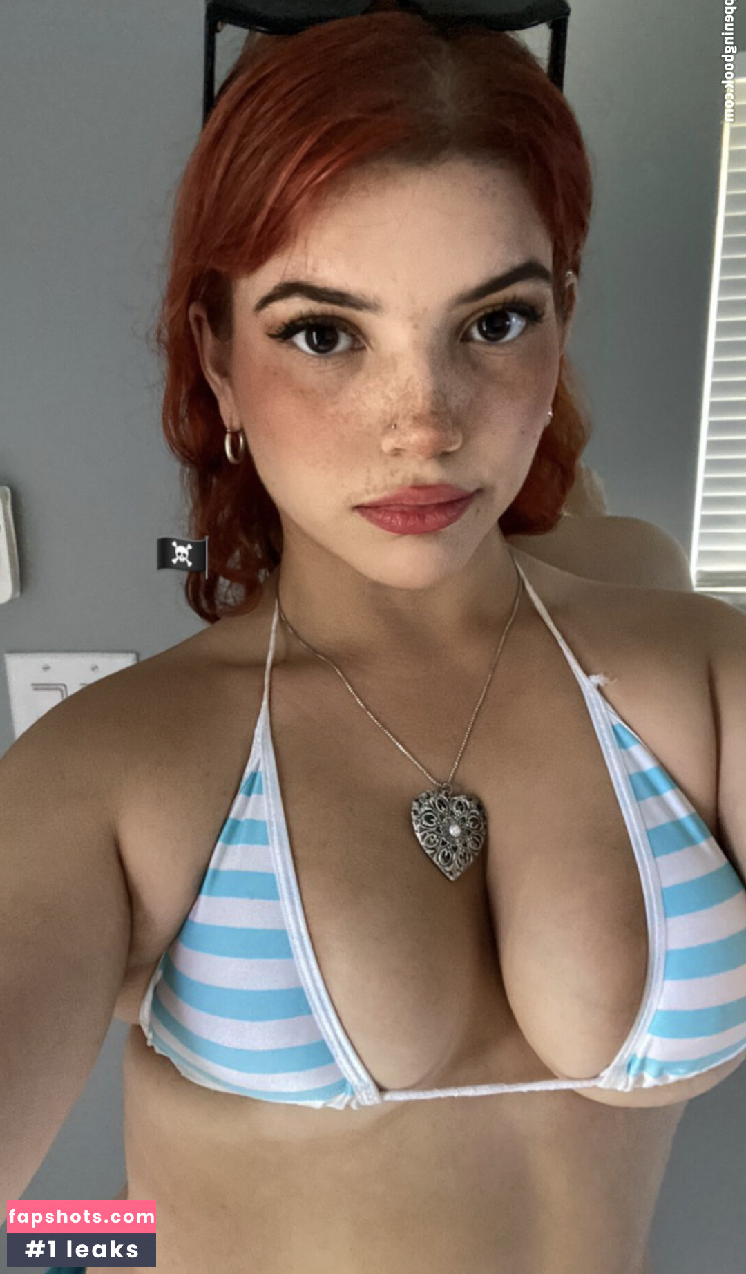 Jasilienn Nude Leaks OnlyFans Photos #6 - LeakJerk