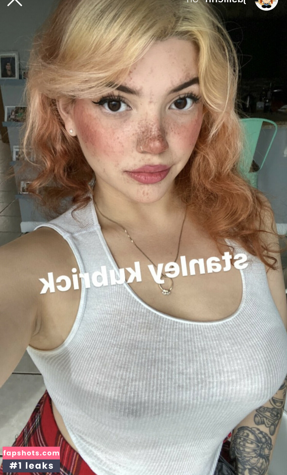 Jasilienn Nude Leaks OnlyFans Photos #8 - LeakJerk