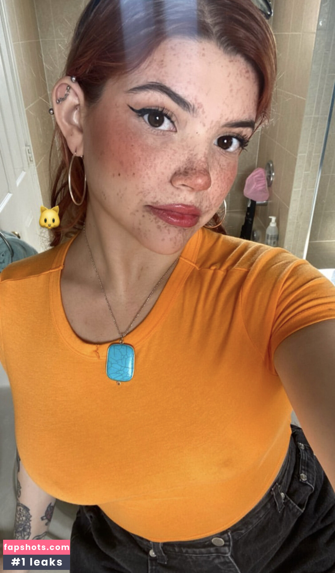 Jasilienn Nude Leaks OnlyFans Photos #9 - LeakJerk