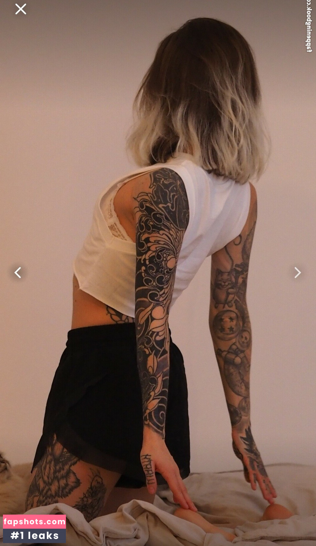 jasixgray gallery photo #15