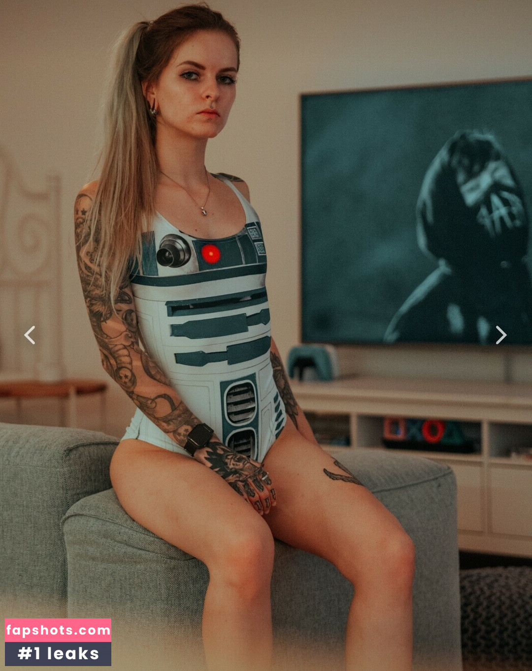 jasixgray gallery photo #17