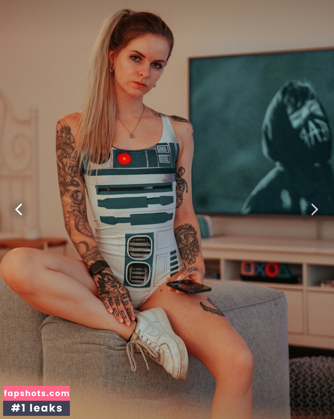 jasixgray gallery photo #18