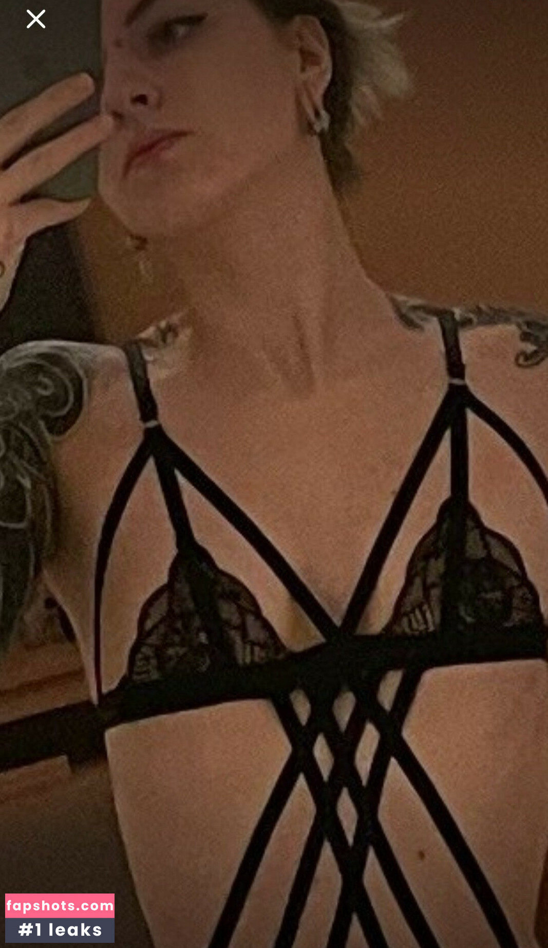 jasixgray gallery photo #3