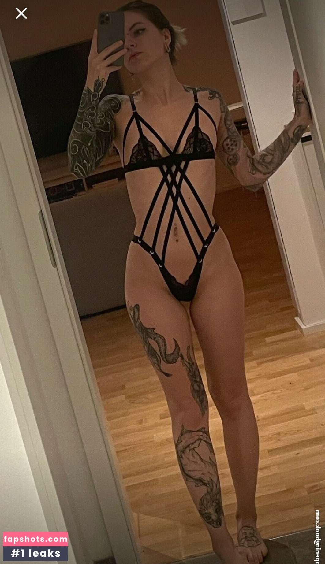 jasixgray gallery photo #4