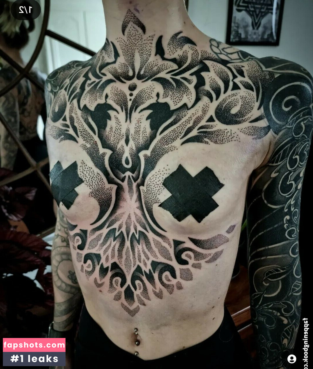 jasixgray gallery photo #5