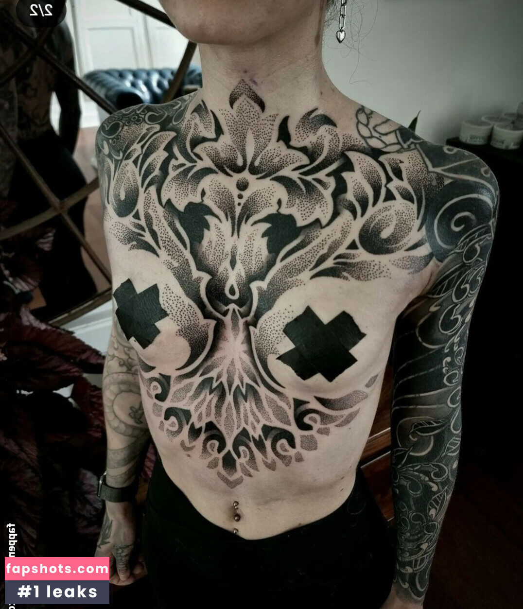 jasixgray gallery photo #6