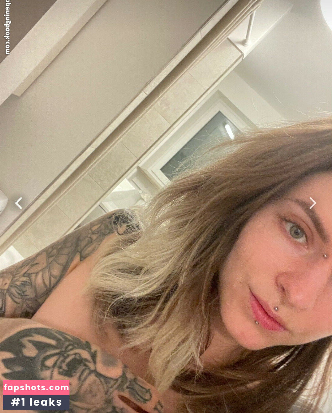 jasixgray gallery photo #7