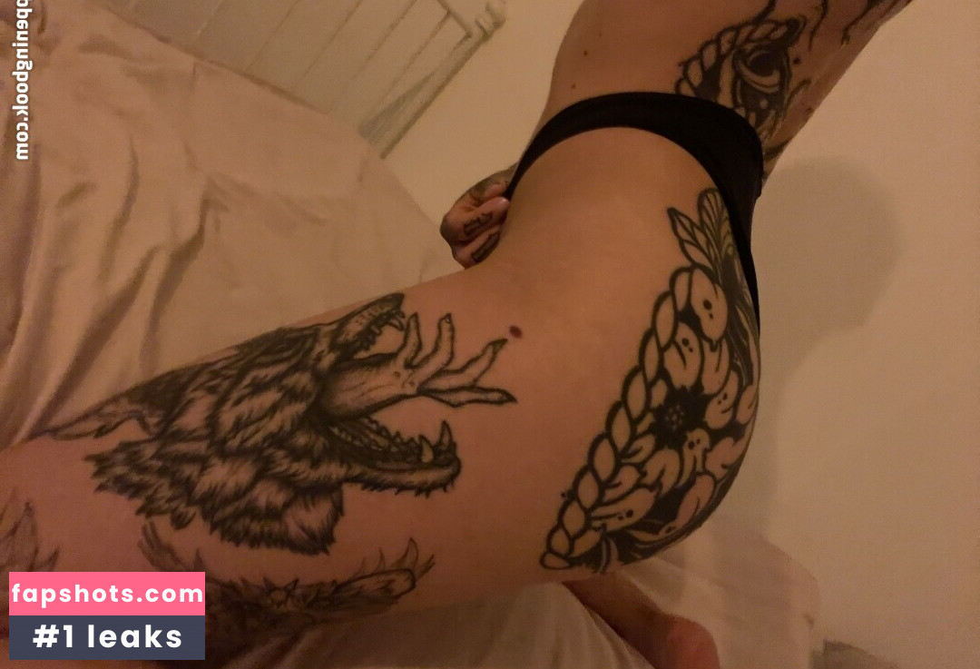 jasixgray gallery photo #10