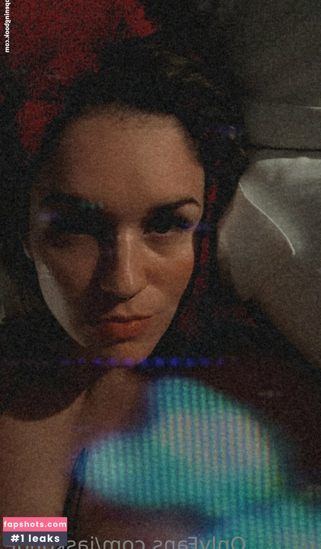 Jaskofide gallery photo #3