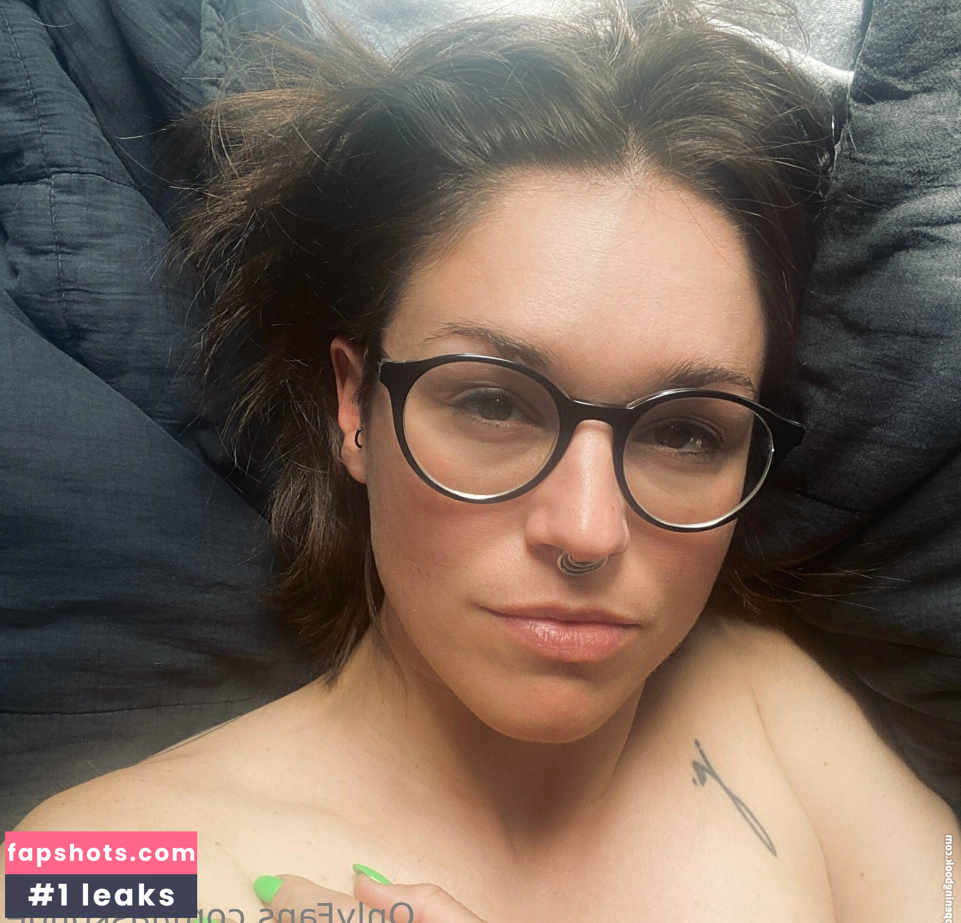 Jaskofide gallery photo #10