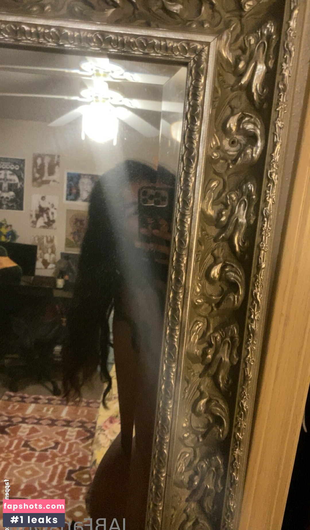 jasleneadler gallery photo #2