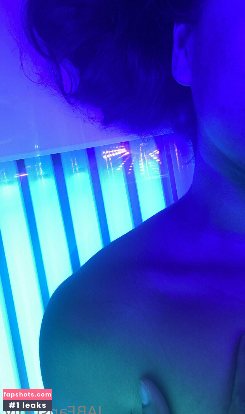 jasleneadler gallery photo #6