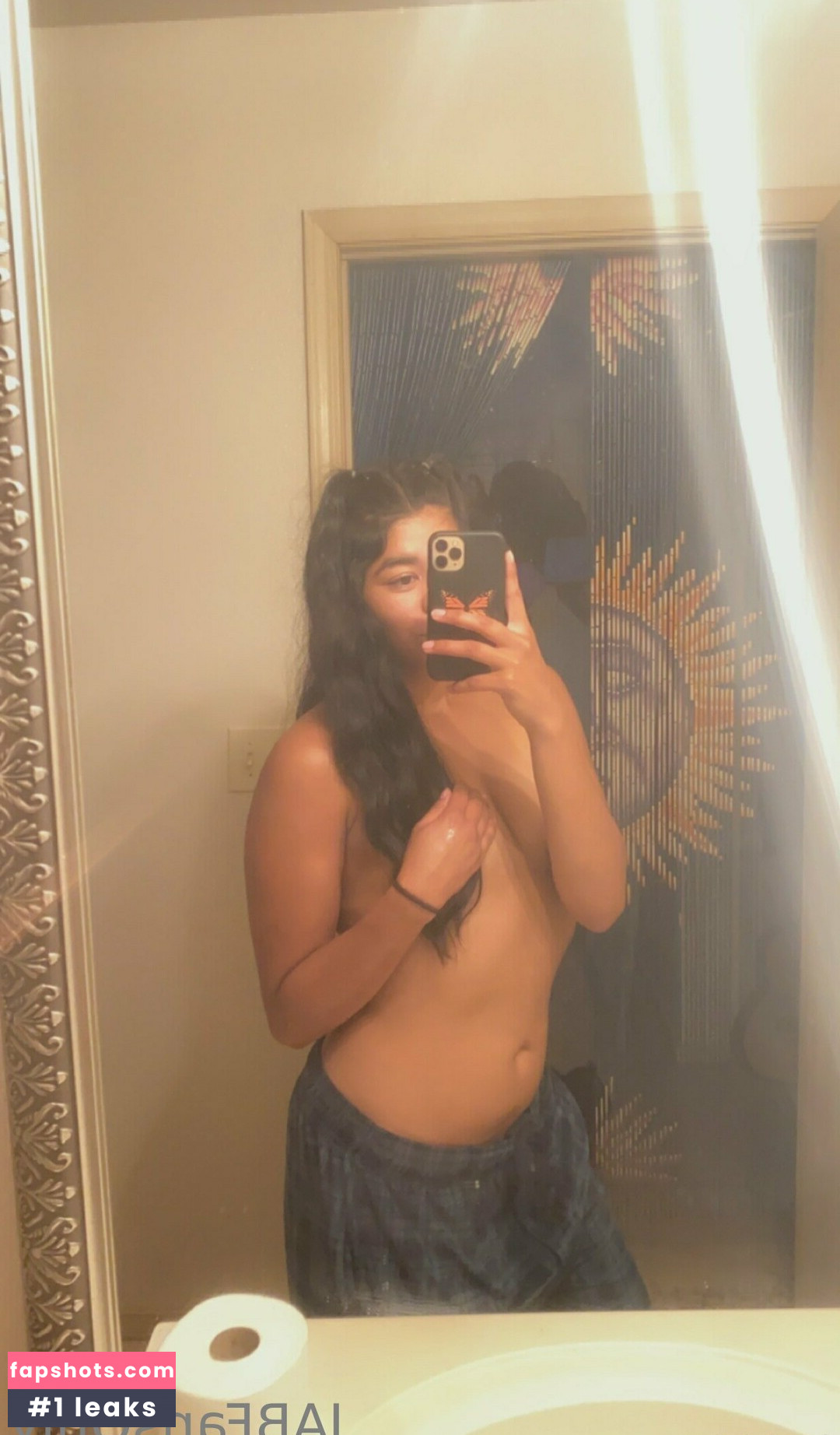 jasleneadler gallery photo #8