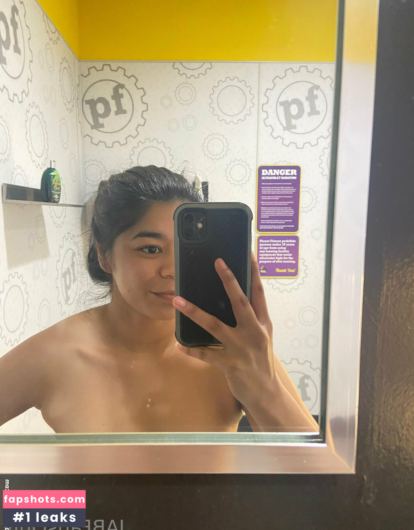 jasleneadler gallery photo #10