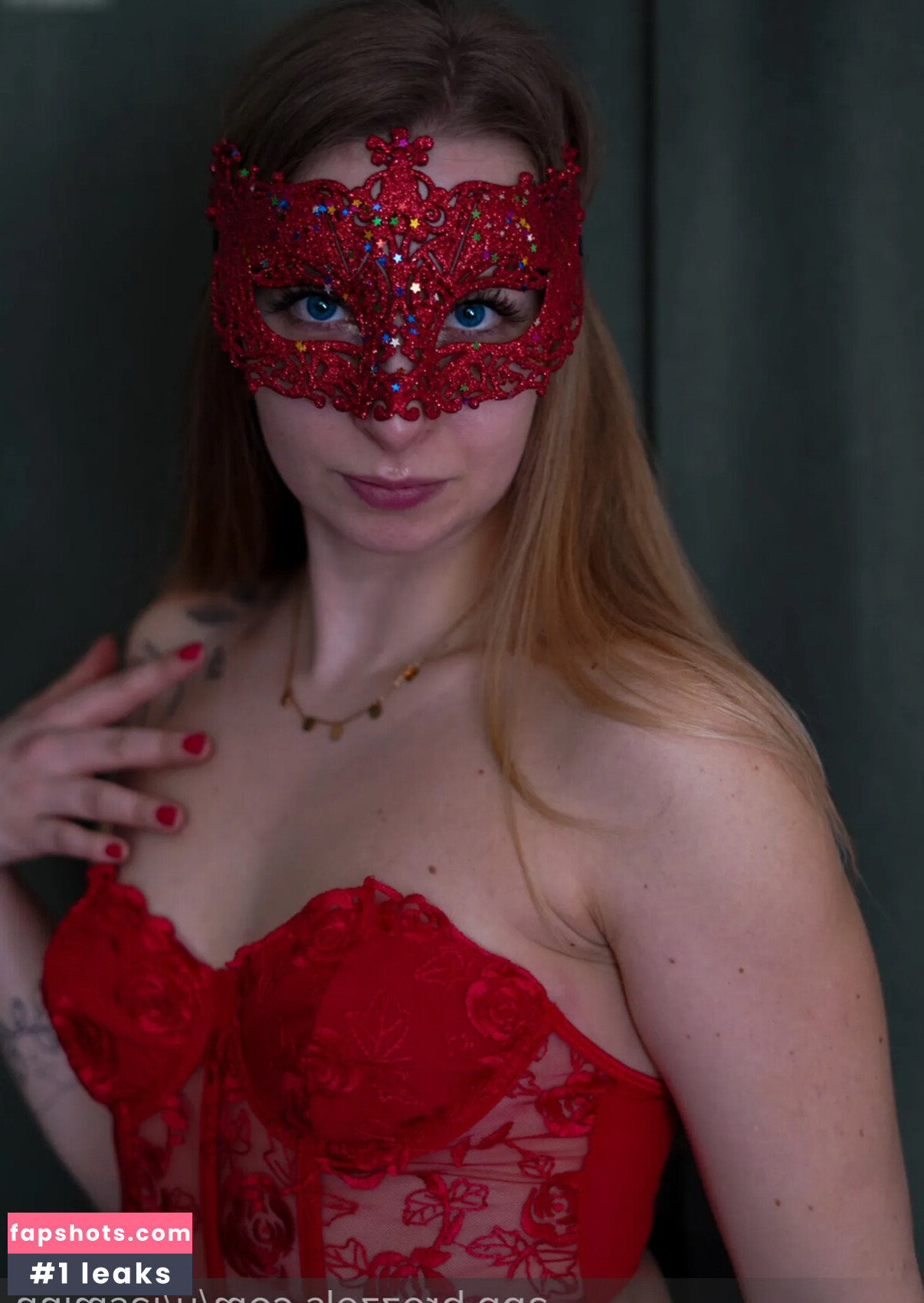 jasm.nn gallery photo #14