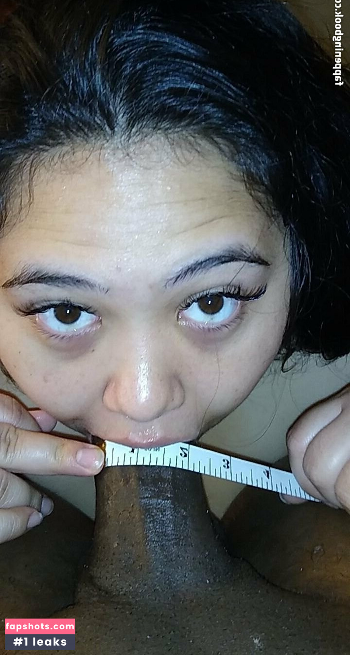 Jasmanian_ gallery photo #2