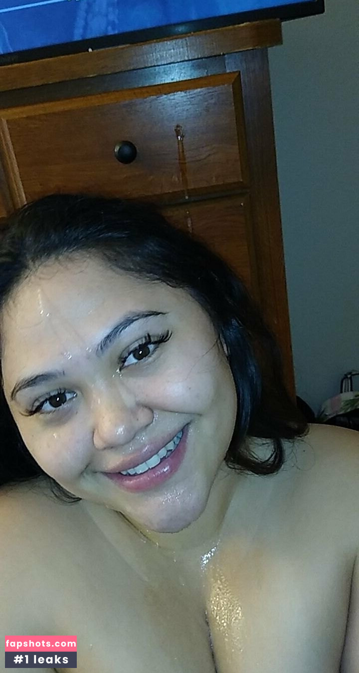 Jasmanian_ gallery photo #4