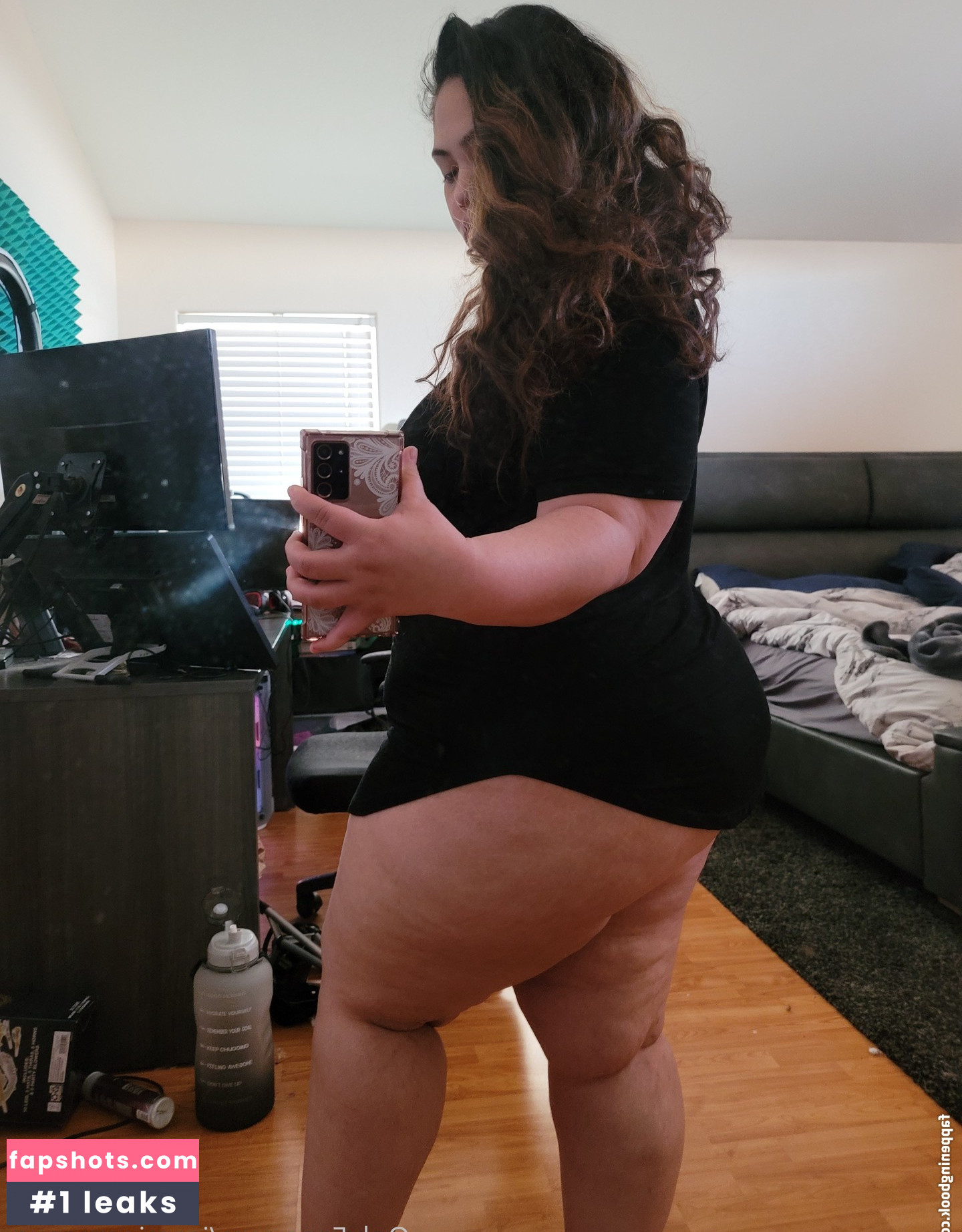 Jasmanian_ gallery photo #7