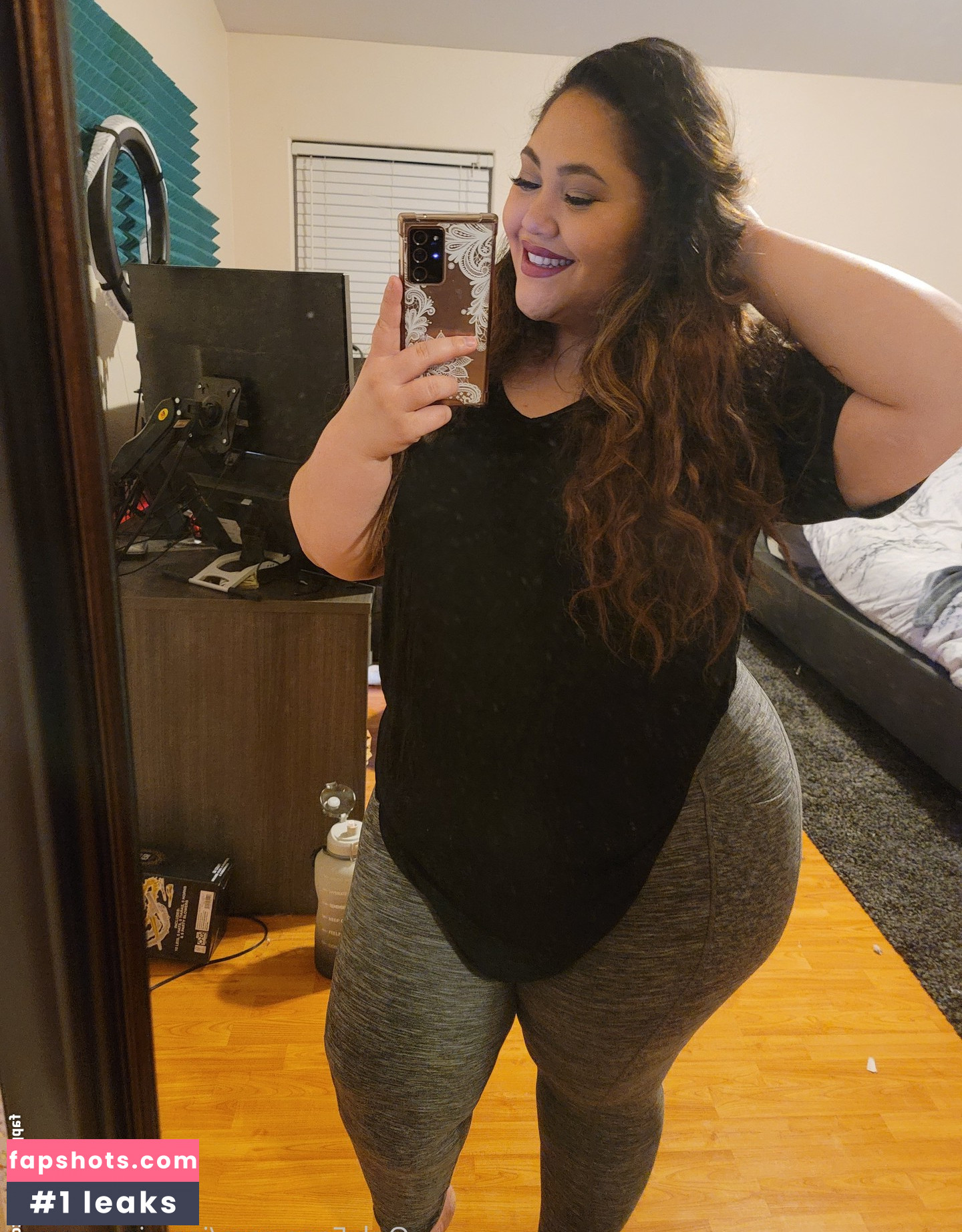 Jasmanian_ gallery photo #8