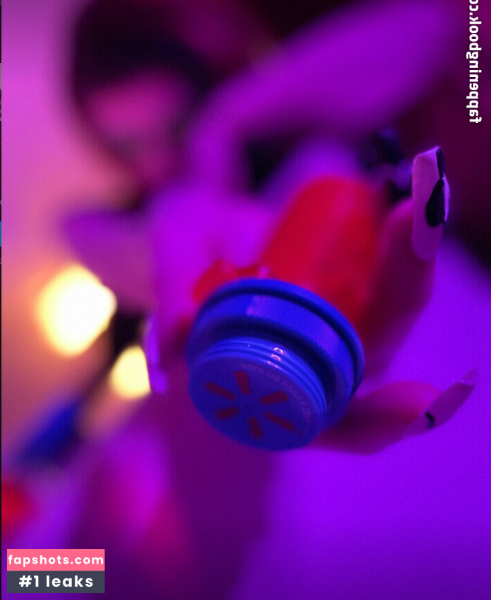 Jasmhyn_makeup gallery photo #2