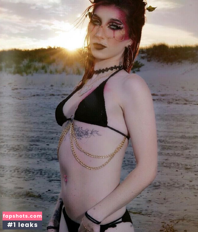 Jasmhyn_makeup gallery photo #13