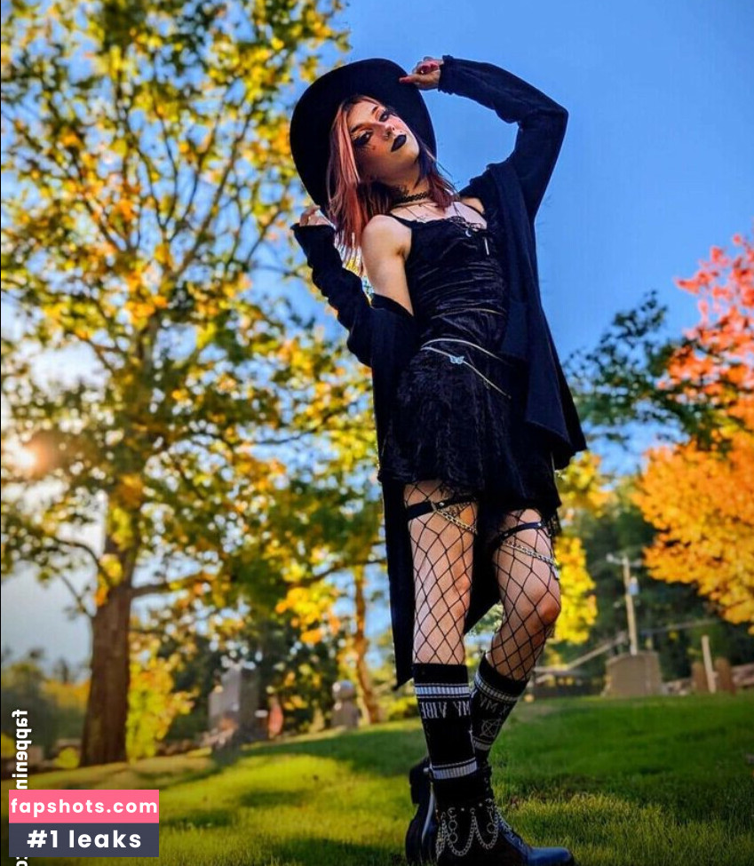 Jasmhyn_makeup gallery photo #14