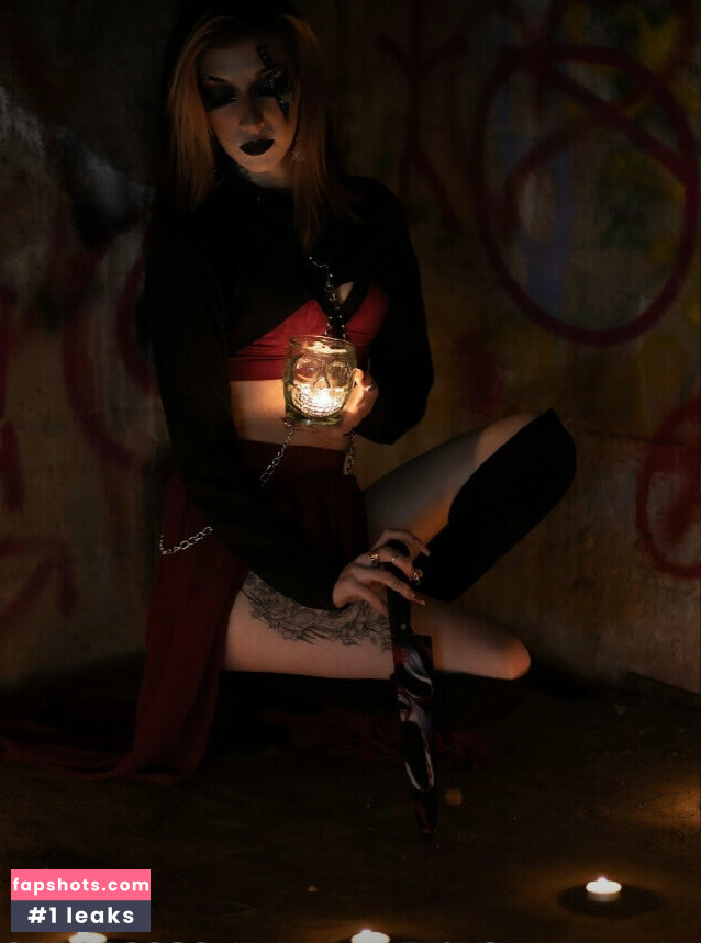 Jasmhyn_makeup gallery photo #15