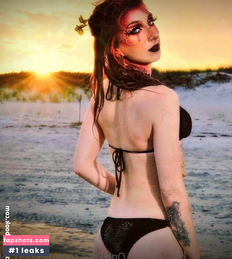 Jasmhyn_makeup gallery photo #17