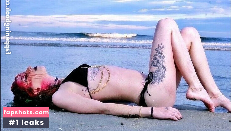 Jasmhyn_makeup gallery photo #4