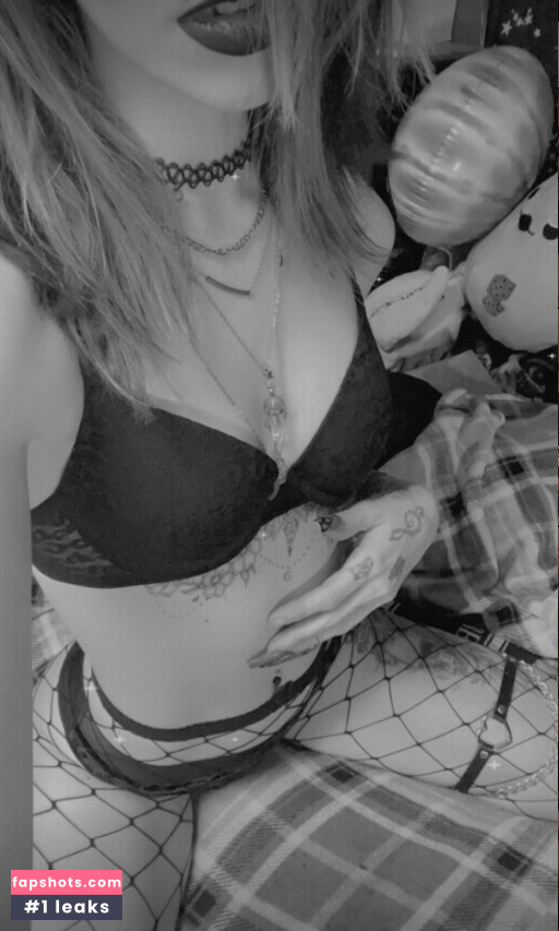 Jasmhyn_makeup gallery photo #8