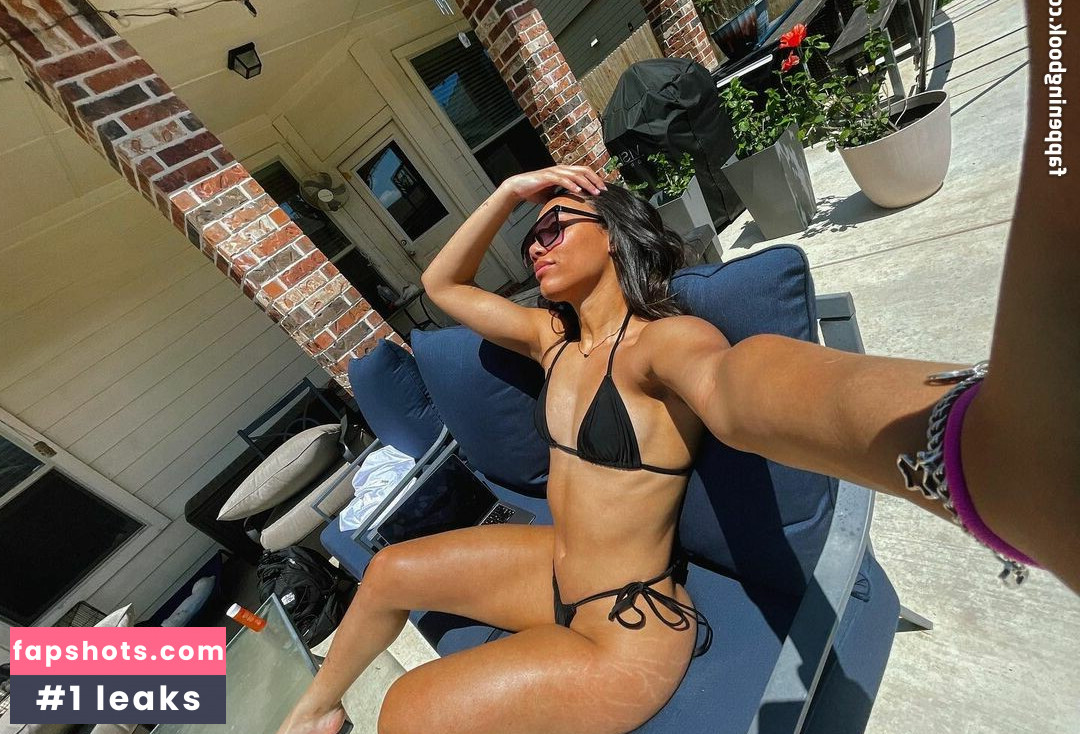 Jasmin Alexandria nude babe gallery