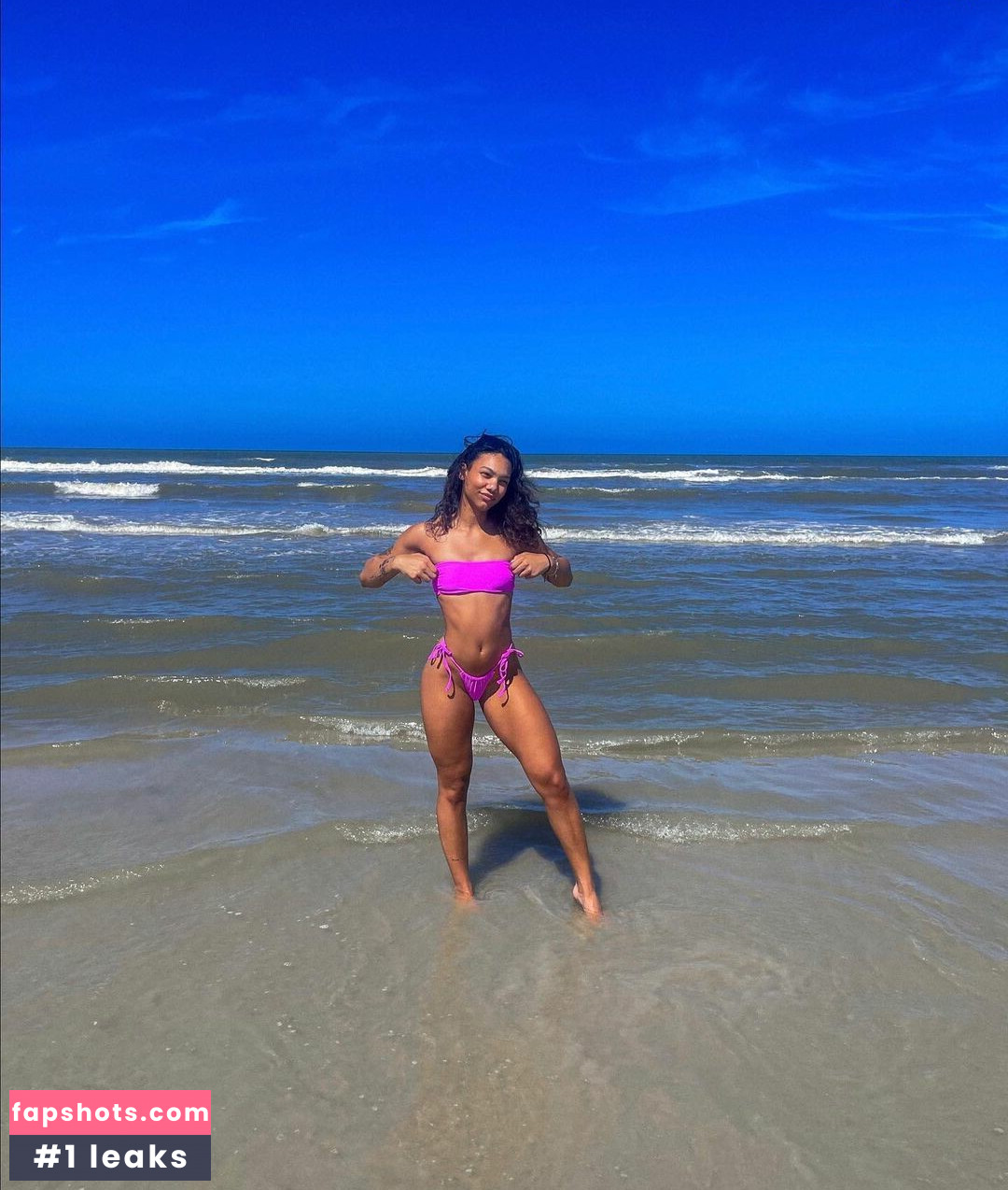 Jasmin Alexandria gallery photo #9