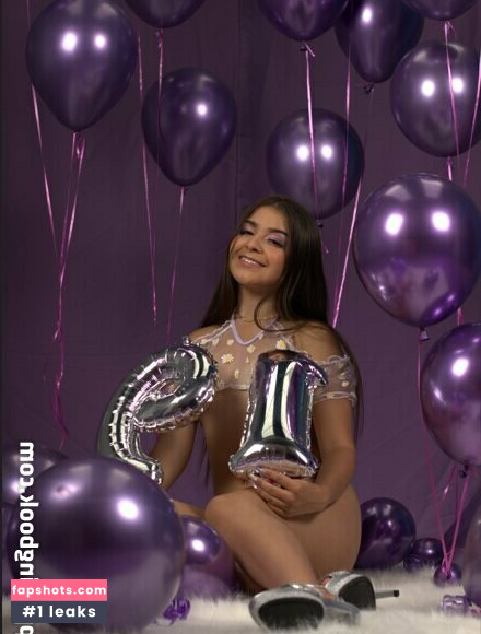 jasmin.baker nude babe gallery