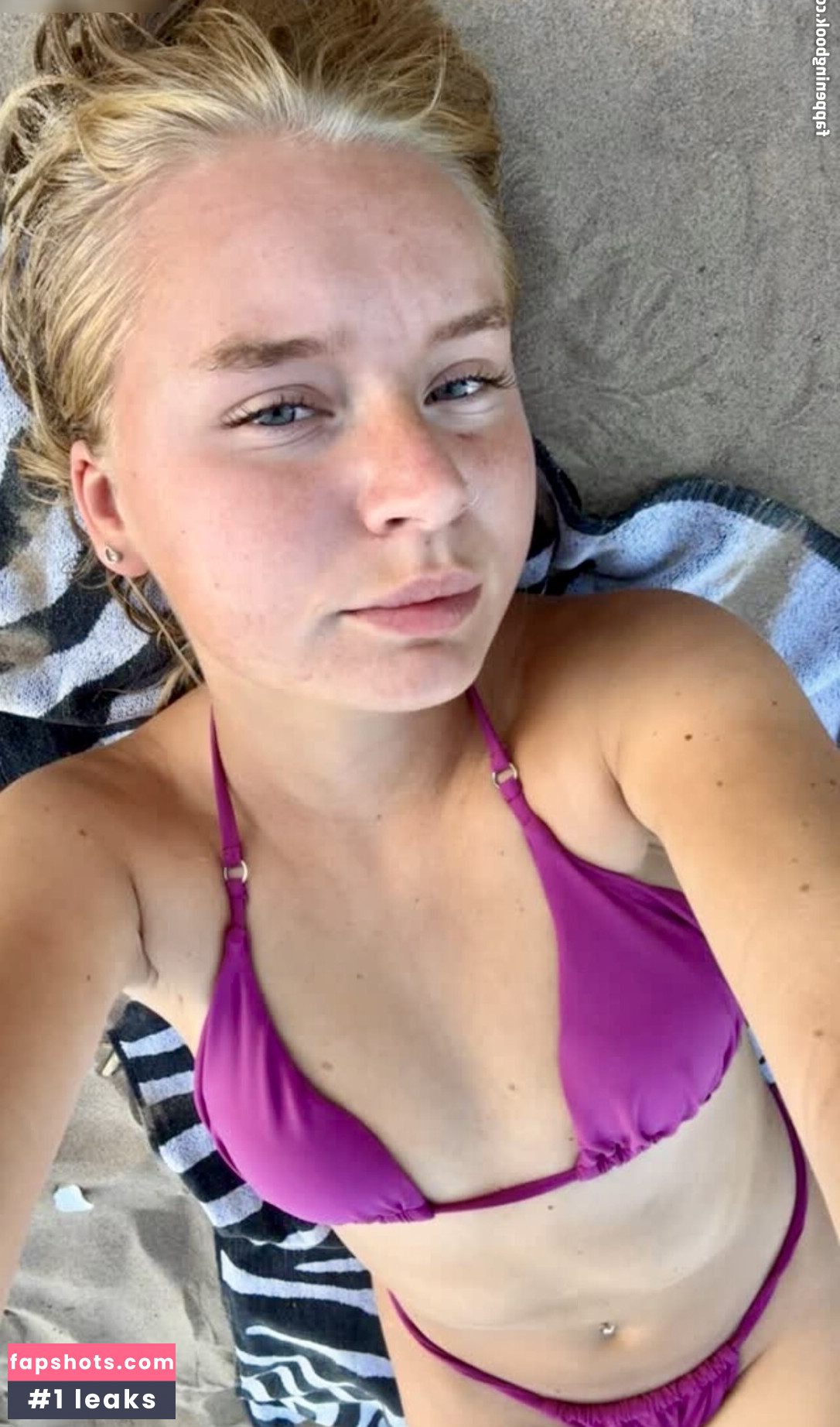 Jasmin-bee gallery photo #4