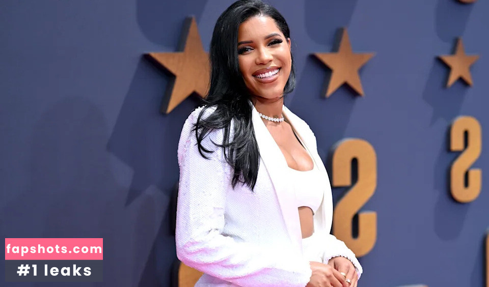 Jasmin Brown gallery photo #10