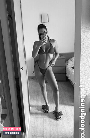 Jasmin Brownsword gallery photo #7