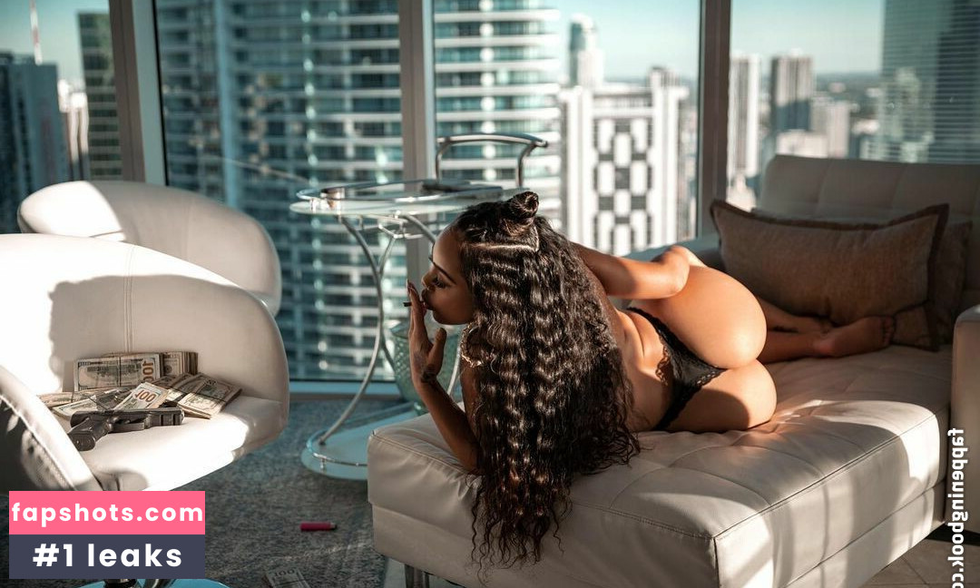 Jasmin Cadavid Nacktheit OnlyFans Fotos #19 - Fapshots