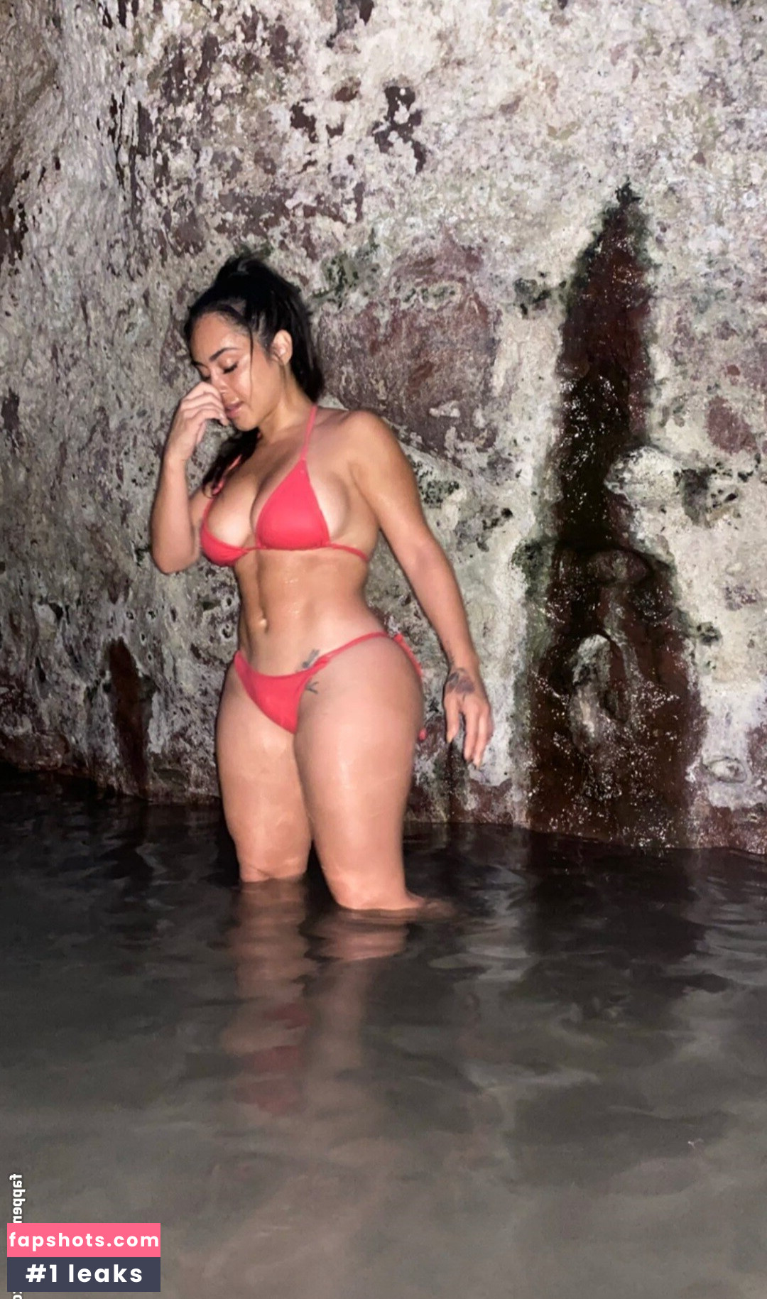 Jasmin Cadavid Nacktheit OnlyFans Fotos #20 - Fapshots